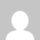 binance register