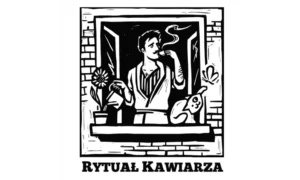 Kawa Rytuał Kawiarza 90/10