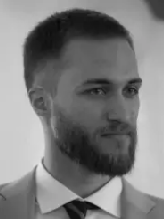 Maciek