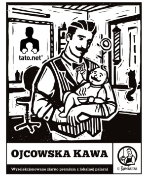 Ojcowska Kawa